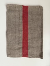 1939 1945 rig gebraucht kaufen  Dürbheim