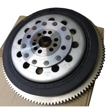 Yamaha oem f350 for sale  Kalamazoo