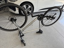 2021 cannondale quick for sale  Saint Augustine