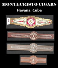 Great cuban cigar for sale  Miami