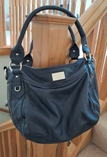 Lovely patrick cox for sale  WIRRAL