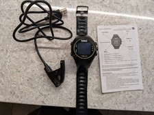 Bushnell neo golf for sale  EDINBURGH