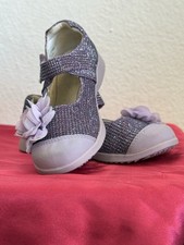 pedi ped shoes for sale pedi ped shoes for sale Santee