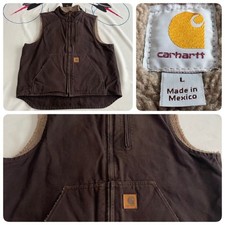 Mens carhartt mock for sale Mens carhartt mock for sale  Alexandria