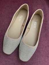 Primark womens sparkly for sale  WHITCHURCH