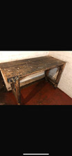 woodwork bench for sale woodwork bench for sale WATFORD