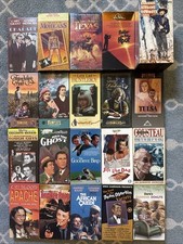 Vintage 1970s 80s for sale  Queensbury
