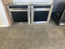 Inch kitchenaid smart for sale  Sacramento