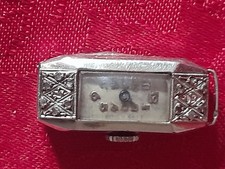 Montre femme art d'occasion Montre femme art d'occasion  Lille-