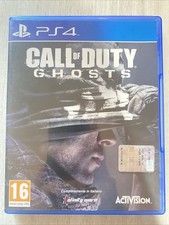 Call duty ghosts usato  Perugia