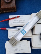 Vintage raumbild 271 gebraucht kaufen  Mannheim