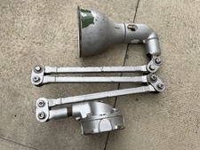Vintage industrial antique for sale  HEXHAM