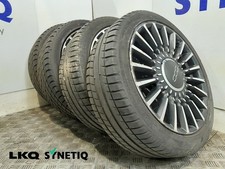 Set genuine inch for sale Set genuine inch for sale  DONCASTER