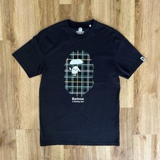 Bape bathing ape for sale  AMERSHAM