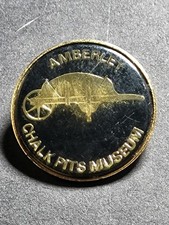 Amberley chalk pits for sale  SHEFFIELD