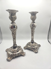 Rogers son silver for sale  Topeka