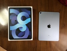Apple ipad air usato  Zeccone
