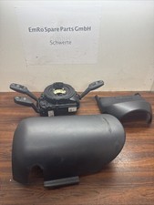 9123043 6989557 bmw gebraucht kaufen  Schwerte