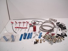 Bulk nascar firebottle for sale  Dresden