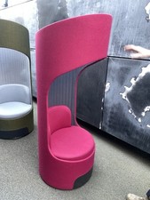 Boss design cega for sale  LIVERPOOL