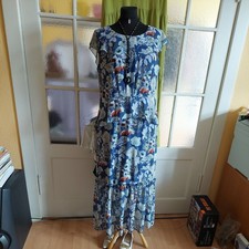 Bexleys sommer kleid gebraucht kaufen  Berlin