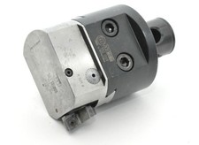 Wohlhaupter multibore 132059 gebraucht kaufen  Neuffen
