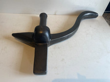 Outstanding large vintage for sale  SOUTHPORT