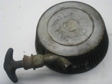 1968 polaris colt for sale  Spokane