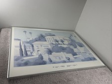 Signed william buffett for sale  Joliet