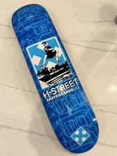 Vtg street team for sale  San Diego