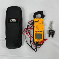 Uei test instruments for sale  Massillon