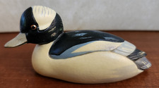 Vintage hand painted for sale  Prairie Village
