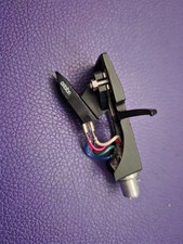 Ortofon pro cartridge for sale  BOURNEMOUTH