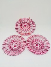Set sydenstricker salad for sale  Jacksonville