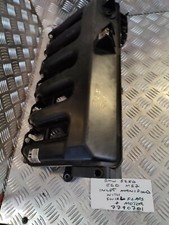 Bmw e90 325d for sale Bmw e90 325d for sale  PEACEHAVEN