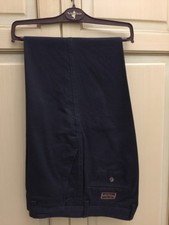 Pantaloni pantalone uomo usato  Italia