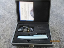 Hairmax premium laser for sale  AXMINSTER