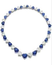 30ct heart cut for sale  Edison