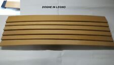 Kit nove doghe usato  Corato