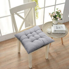 Grey chair seat for sale  UK