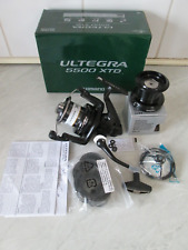 New shimano ultegra for sale  UK