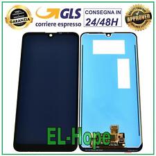 Display lcd per usato  Villabate