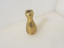 Vintage brass cistern for sale  HARROGATE