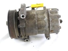 2758433 compressore climatizza usato  Rovigo