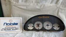 Quadro strumenti fiat usato  Agrigento