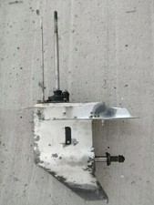 Johnson evinrude 40hp for sale  Pinellas Park
