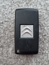 Used citroen button for sale  CARSHALTON