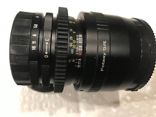 Sony 7rii 6400 for sale  Van Nuys