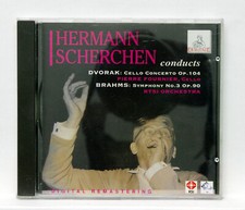 Pierre fournier dvorak d'occasion  Paris XV