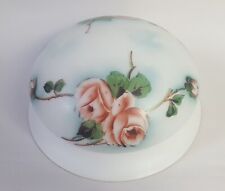 Antique 1920 edwardian for sale  NORTH WALSHAM